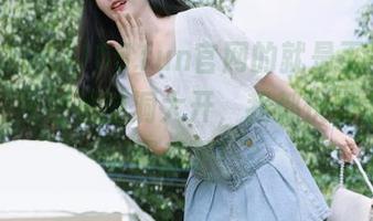 155.fun官网的就是不一样，网址每次都是脑洞大开，我都快要立刻去买瓜了！