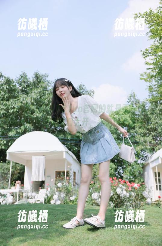 155.fun 155.fun官网的就是不一样,网址每次都是脑洞大开,我都快要立刻去买瓜了!