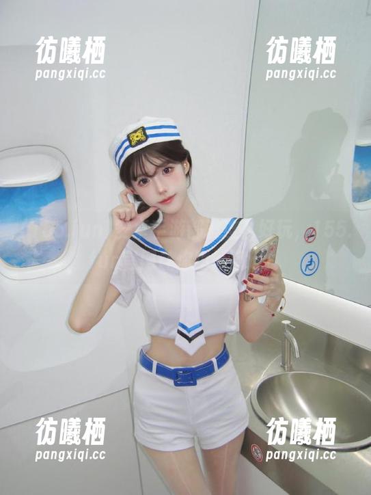 155.fun 安卓手游都没这么好玩,155.fun官网让你瞬间沉迷!