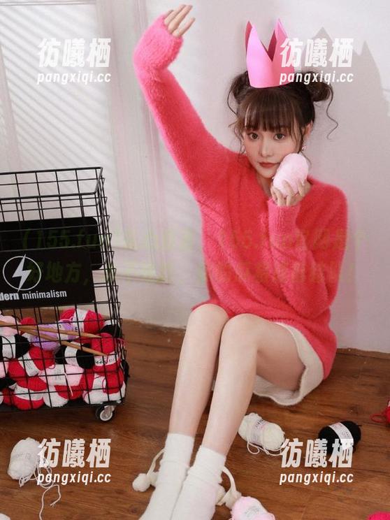 155.fun 扎心直言,155.fun官网是个好地方,永不迷路,你的瓜将成群结队!