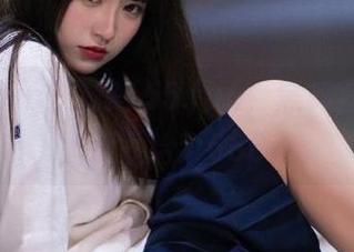 追踪155.fun，黑料直达，心里默默给个666。