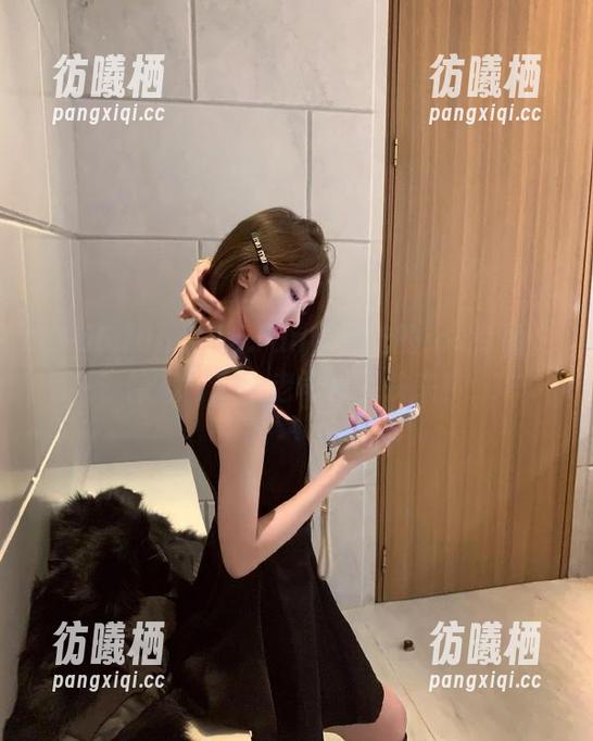 155.fun 155.fun官网上的ios专属“隐藏”瓜,老司机们快来!