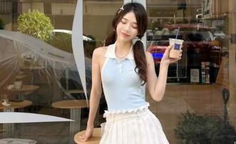 下载155fun，几乎要变成黑料专家了…呜哈哈！