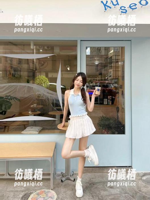 下载155fun，几乎要变成黑料专家了…呜哈哈！