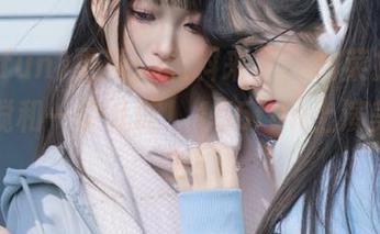 更新：黑料来了，梅菜扣肉和西瓜搅和一块儿吃！155fun上演美味人生！