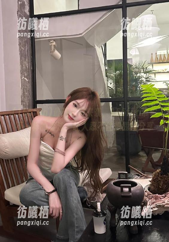 最新黑料来袭，155fun带你不一样的看法，让人忍不住想截图分享