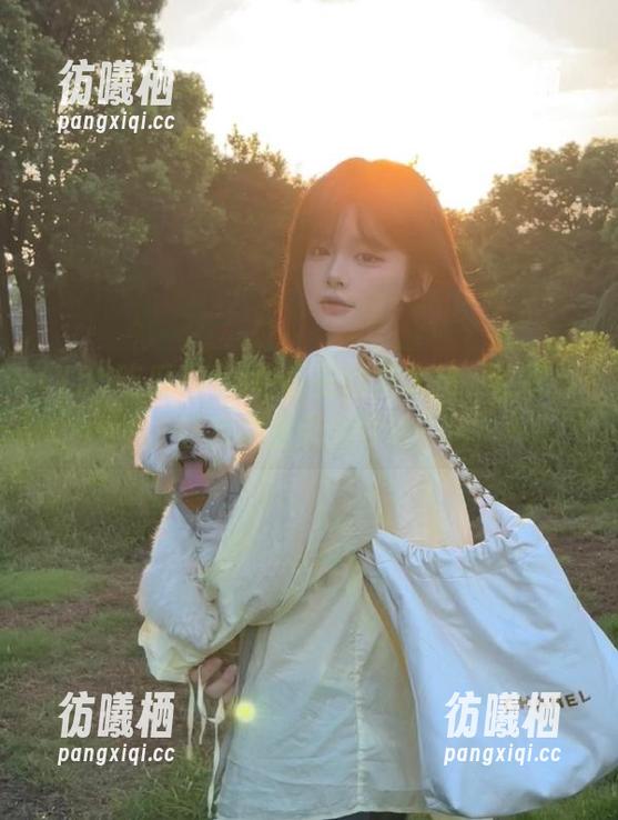155吃瓜 155吃瓜在线放大招,这视频让我完全无话可说?