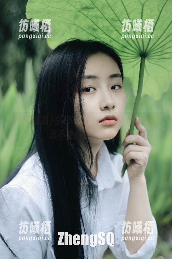 在155吃瓜，资源都快撑爆了，忍不住想点进来看看！