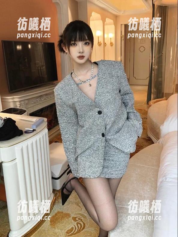155吃瓜视频合集：永不迷路，直接冲进奇妙的网络世界！