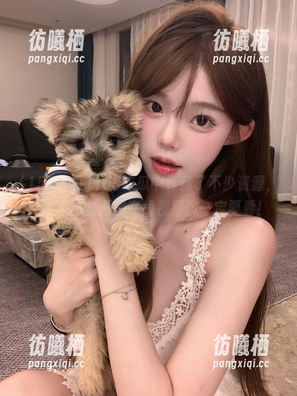 155吃瓜 155吃瓜中真藏了不少资源,尤其是那些网爆在线视频你一定要看!