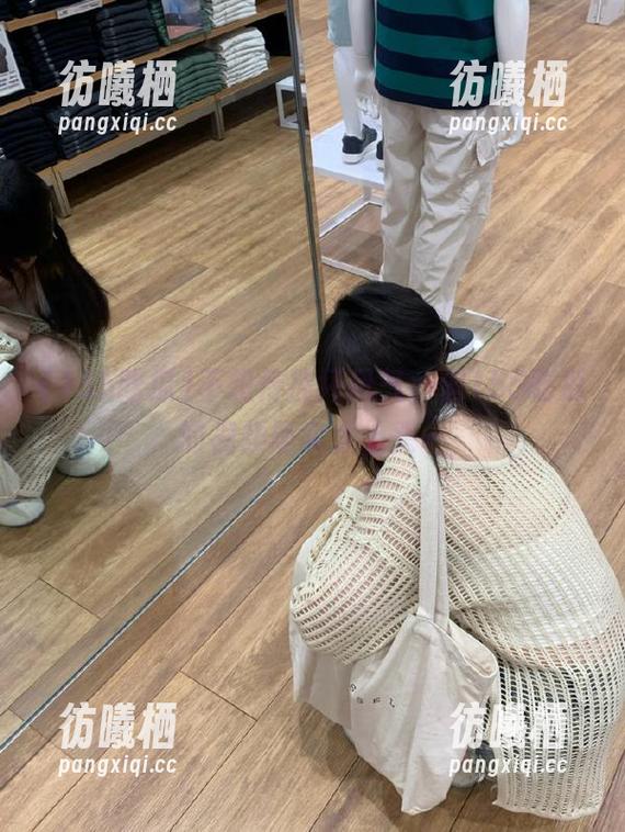 不想传播坏风气，但155吃瓜的视频确实太上头～