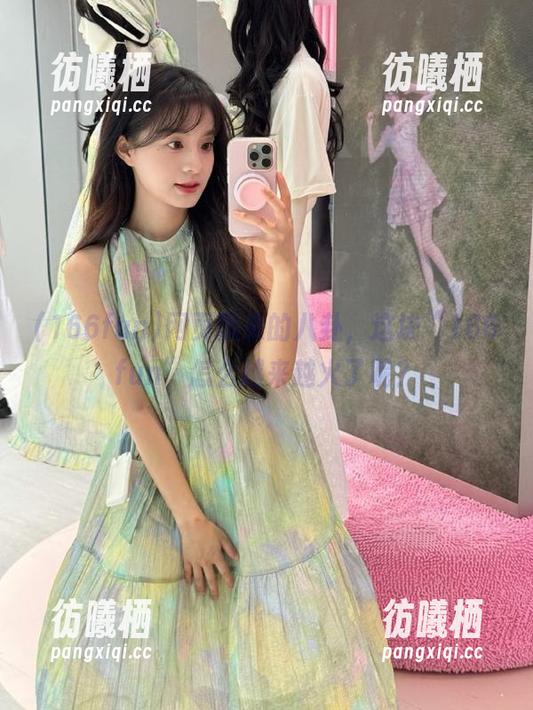 166fun 网页飘来的八卦,这块“166fun”怎么越来越火了呢?