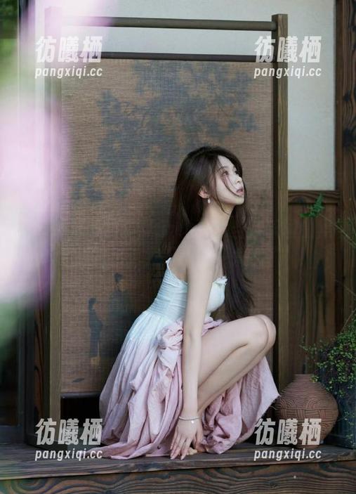 166fun 166fun地址:当娱乐圈的黑料连连爆出,我只想说“太燃了”!