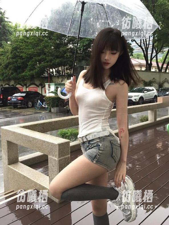 166fun 166fun,让我登录后就被黑料击中,这热度太高,简直不敢直视!