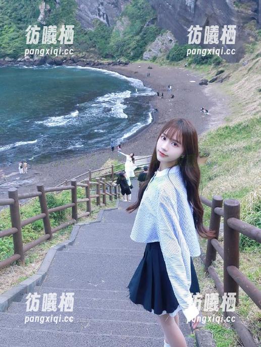 166fun 永久抱歉,我不是故意在166fun上挖黑料的!