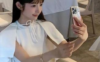 166su在线戏精：黑料突然消失，难道有阴谋？