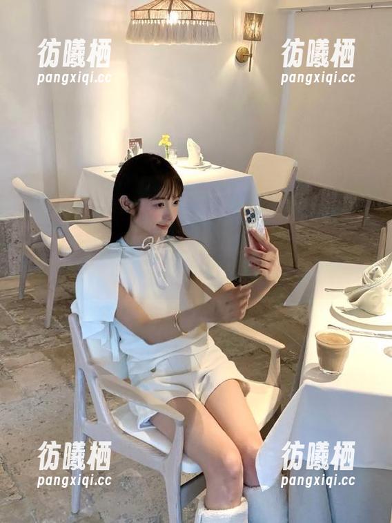 166su 166su在线戏精:黑料突然消失,难道有阴谋?