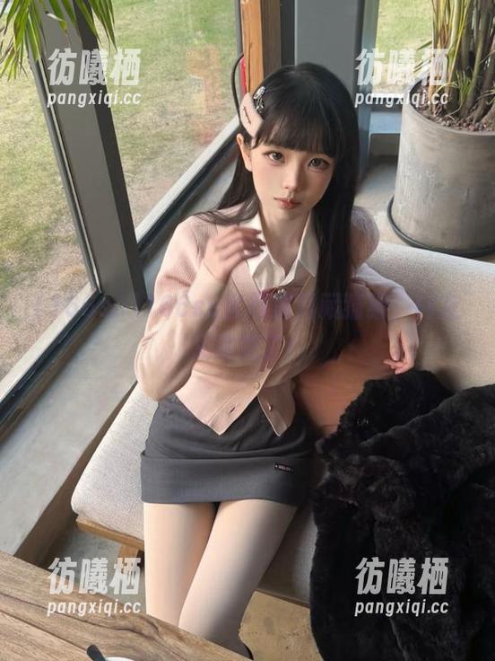 166su 166su官网黑料藏猫猫,网友又该哭了!