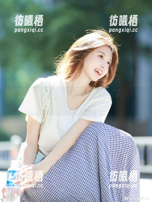 166su 黑料消失,线路成了破事,166su你要玩哪出呢?