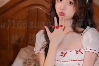 166suapp，你还让我黑料干啥？这不是坑爹吗？