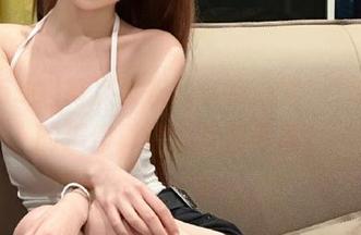 每次发布黑料都心慌，166su的操作真让人捉摸不透。