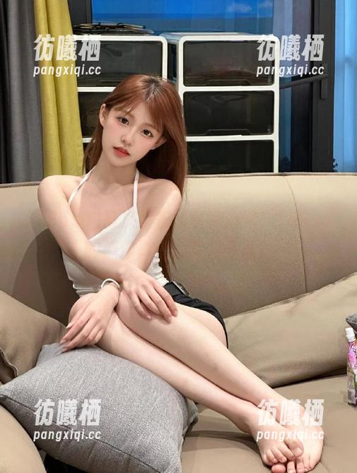 166su 每次发布黑料都心慌,166su的操作真让人捉摸不透。