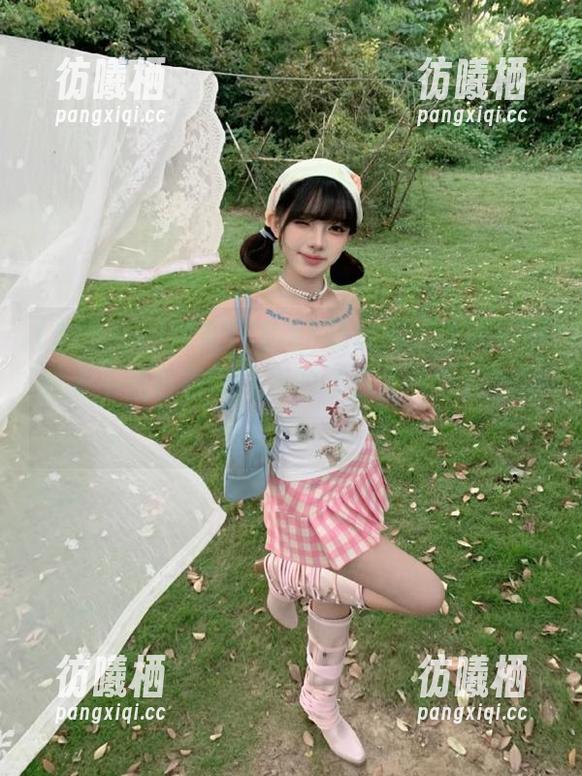 178.sk 这条178.sk的线路,让我怀疑我是不是在看现代版的‘愚人节特别节目’!