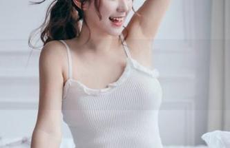一不小心就沉迷，178.sk让你的分享从此不再无聊…