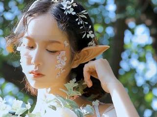 分享17c黑料，生活中开心的黑色幽默！