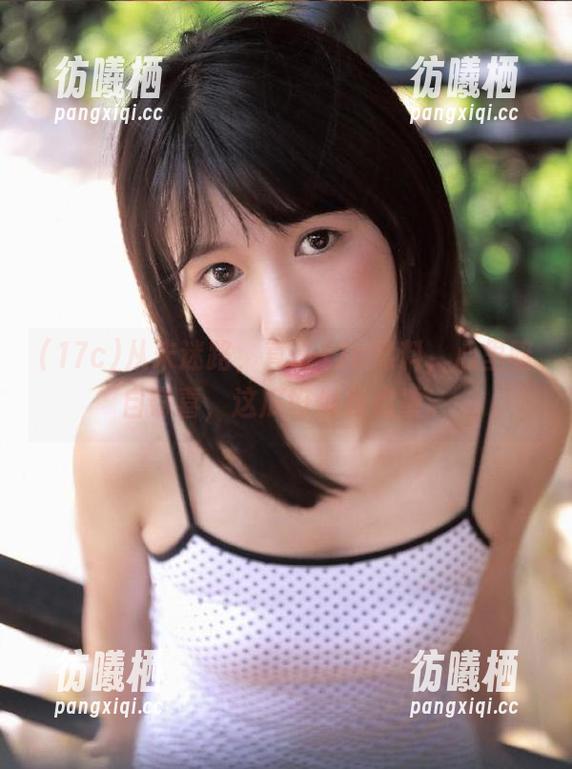 17c 从未迷路,直击17c黑料,心里暗自窃喜,这瓜好像有点重。