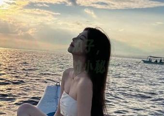 在线嗑瓜子，17c吃瓜让我忘却现实的小秘密。