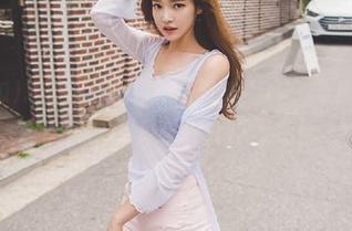 观看17c吃瓜，这种刺激感就像一部悬疑剧，真想拜托瓜农来个剧透。