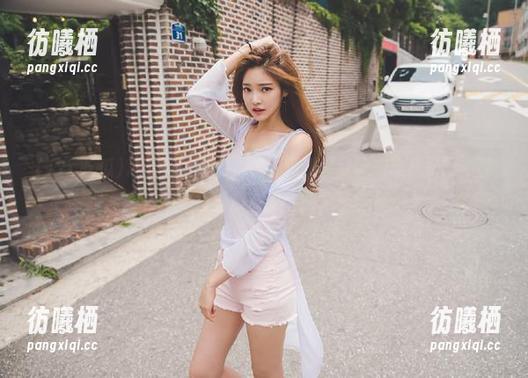 17c吃瓜 观看17c吃瓜,这种刺激感就像一部悬疑剧,真想拜托瓜农来个剧透。