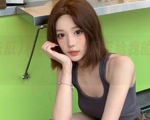 看！17c吃瓜带给我的神奇观看体验！
