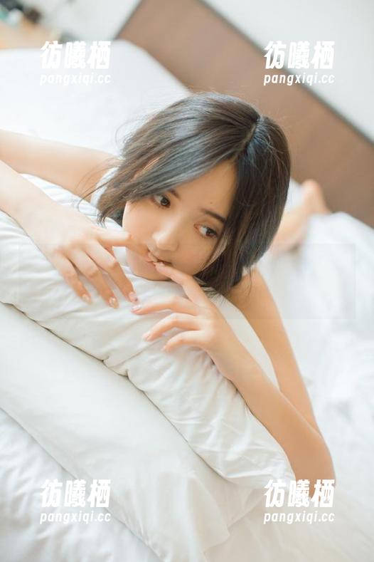 17一起吃瓜 分享一下“17一起吃瓜官网”,还是在追日常八卦吗?