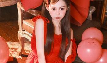糖果版17一起吃瓜苹果版到货，快来尝试这款“甜蜜”官网！