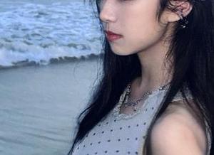 17一起吃瓜入口，幕后花絮偷跑了？