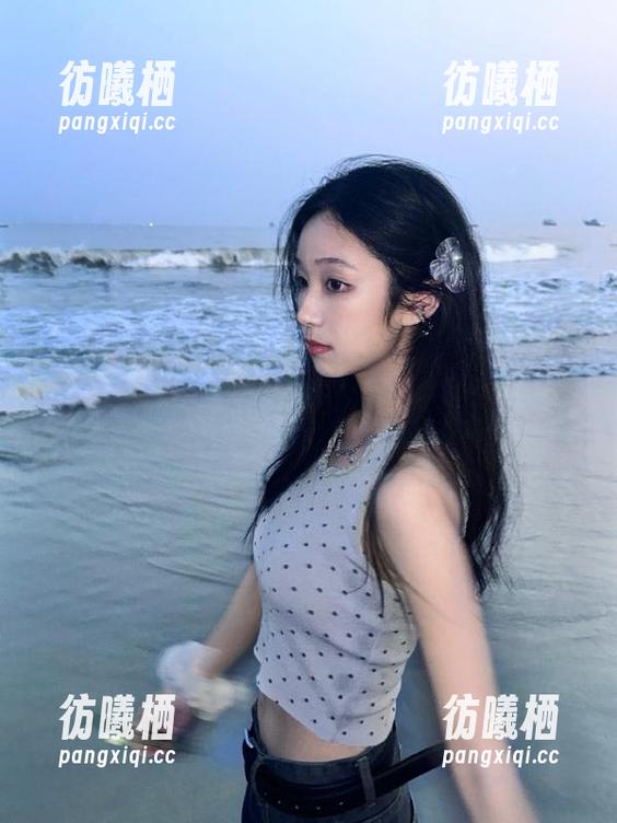 17一起吃瓜 17一起吃瓜入口,幕后花絮偷跑了?