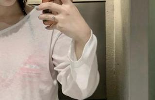 17一起吃瓜官网分享：看我如何打开“瓜”吃法新世界