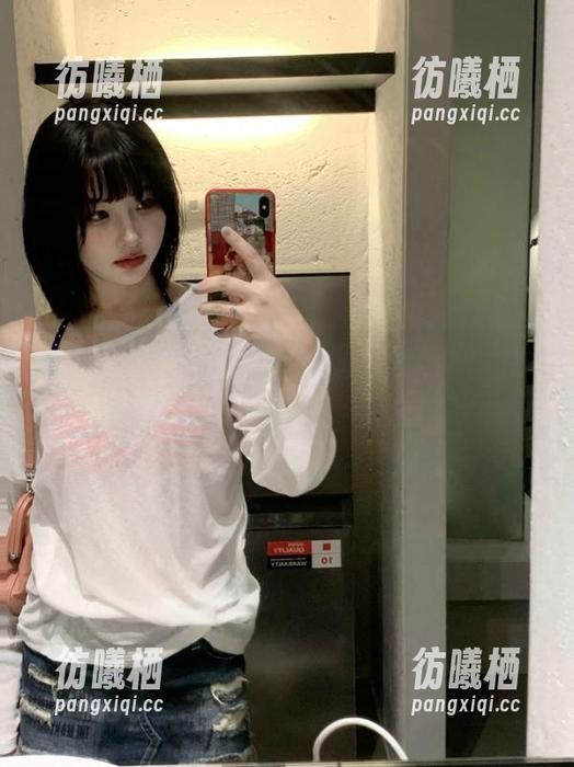 17一起吃瓜 17一起吃瓜官网分享:看我如何打开“瓜”吃法新世界