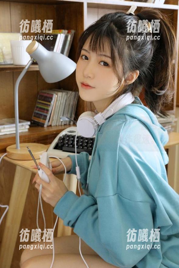 进“17一起吃瓜”官网入口后，真想说一声，这波操作很迷。