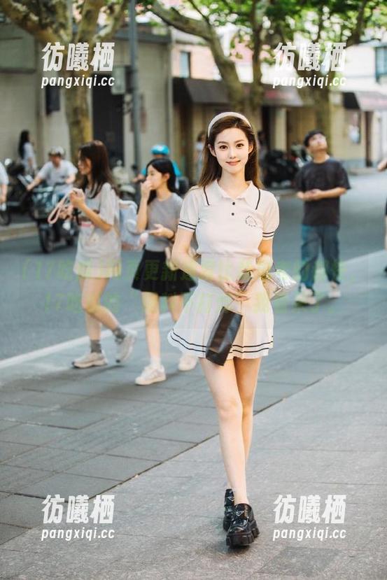 17吃瓜 网页更新速度比我思考的都快,17吃瓜的“爆料不打烊”我看呆了。
