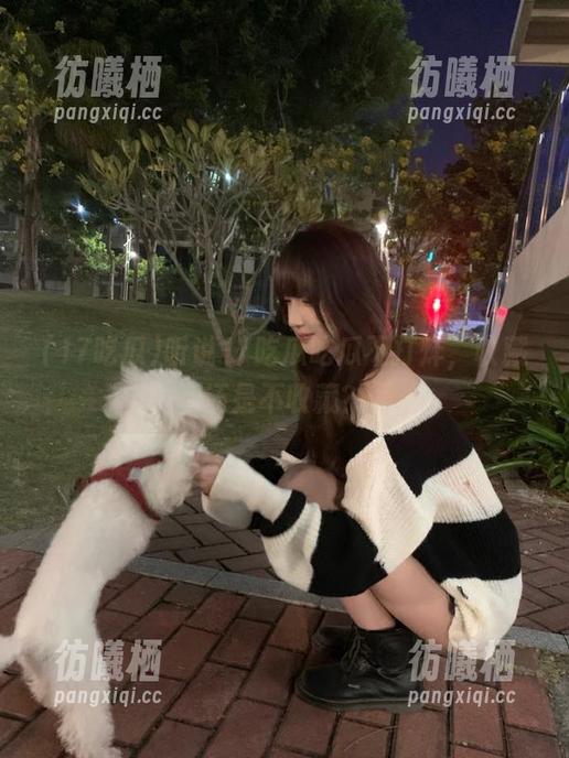 17吃瓜 听说17吃瓜吃瓜不打烊,收藏还是不收藏?
