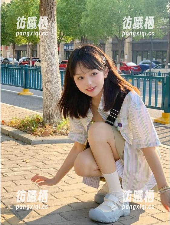 17吃瓜 17吃瓜不打烊,这“发布”得有多疯狂,真的是淹没在八卦中……