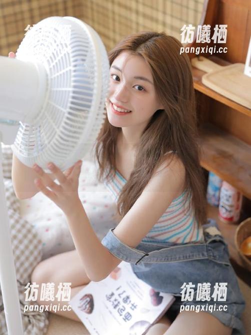 17吃瓜 17吃瓜导航指引:无聊的日子也要吃瓜,爆料不打烊,期待值满分!