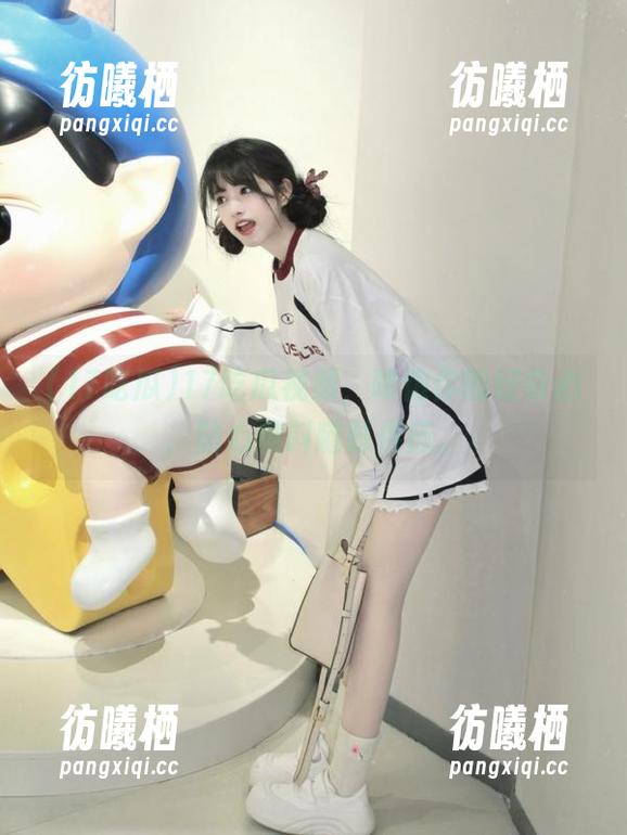 17吃瓜 17吃瓜视频,喂饱你的好奇心,贴心爆料随时供应。