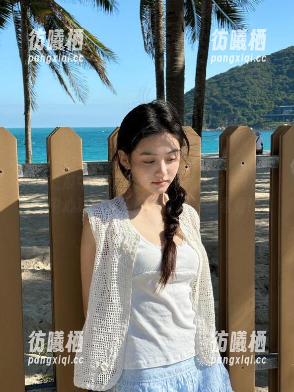 17吃瓜中心 首页又是个新入口?17吃瓜中心真是让人忍不住点进去看看!
