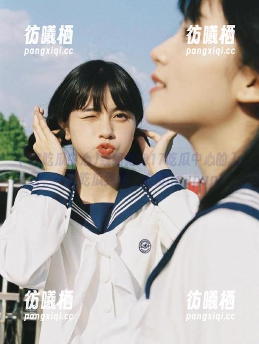 线路指向17吃瓜中心的入口，一路吃瓜到爽，心情upupup！