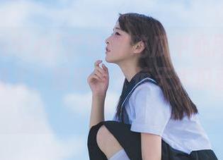 想进17吃瓜中心网址的入口？手慢无！刚刚有个惊天大瓜就要来了！