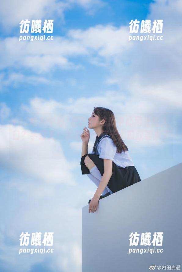 17吃瓜中心 想进17吃瓜中心网址的入口?手慢无!刚刚有个惊天大瓜就要来了!
